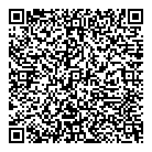 QR код "Мастер шин"