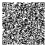 QR код "Клаксон-Авто"
