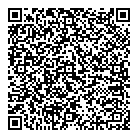 QR код "Новый дом"