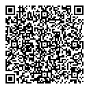QR код "Соффи"