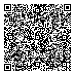QR код "Allion"