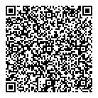 QR код "Qiwi"