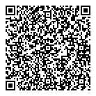 QR код "FunZone#16"