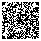 QR код "Малым-мало"