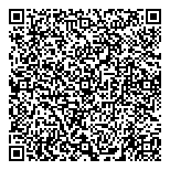 QR код "Аптека от склада"