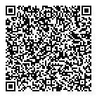 QR код "Море хмеля"