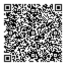 QR код "Дюже"