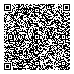 QR код "Все для вас"