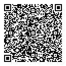 QR код "3D-студия"