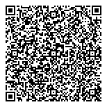 QR код "Турнавигатор 360"