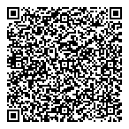 QR код "ПЕЧАТИ ПЕРМИ"