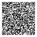 QR код "NICOLO ROZETTI"