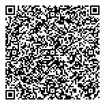 QR код "Форс"
