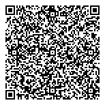 QR код "Киж Финанс"
