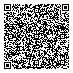 QR код "FiSa STUDIO"