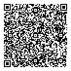 QR код "Good Food"