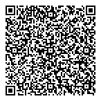 QR код "Рекламное агентство"