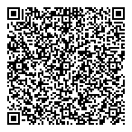QR код "АПЕЛКОН"