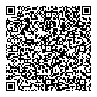 QR код "ЛИДЕР-СТРОЙ"