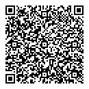 QR код "АСТРУМ"