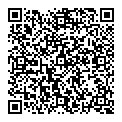 QR код "Чижик"
