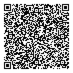 QR код "Арк Контакт"