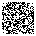 QR код "Пермрегионсбыт"