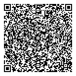 QR код "Магнит у дома"