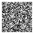 QR код "Фортуна"