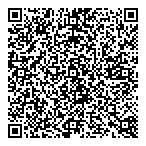 QR код "Галерея Недвижимости"