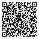 QR код "Мельница"