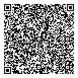 QR код "Видеонаблюдение59"