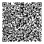 QR код "ПАНДА!"
