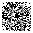 QR код "Фабрика кровли"