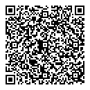 QR код "COLORBAR"