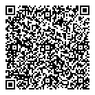 QR код "Grillburg"