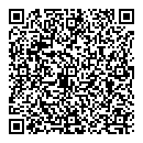 QR код "ЧУР"