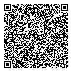 QR код "МОЯ СПИНА"