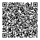 QR код "OilBar"