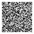 QR код "Д2"