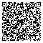 QR код "Центроград"