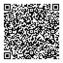 QR код "Сибирский"