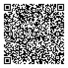QR код "Digital Group"