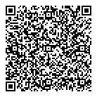 QR код "Вкусный мир"