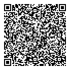 QR код "Лес"