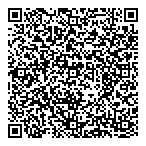QR код "СКБ Контур"