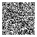 QR код "ЧАЙКА"