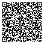 QR код "Пермь 59"
