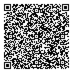 QR код "Маугли"