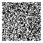 QR код "Домостил"